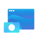 mewcam