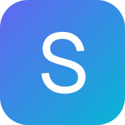 ScreenKit