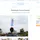 Photojojo Rentals