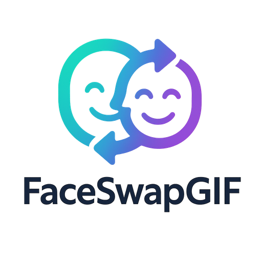 AI Face Swap