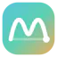 Manim Studio