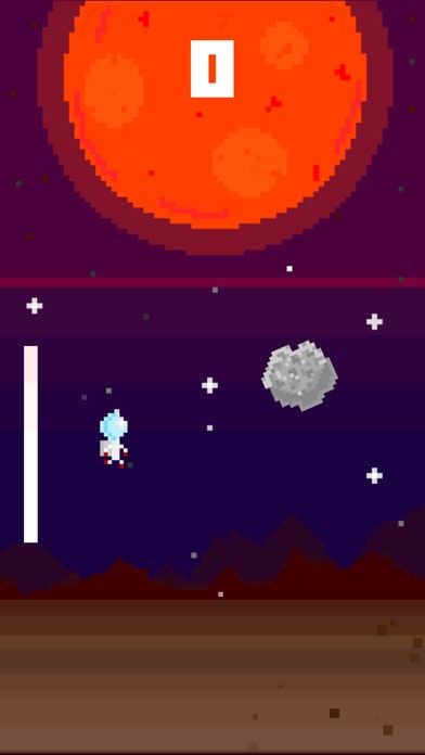 Astrojump gallery image