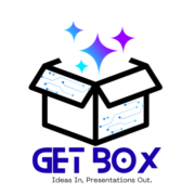 GetBox