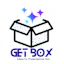 GetBox