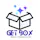 GetBox