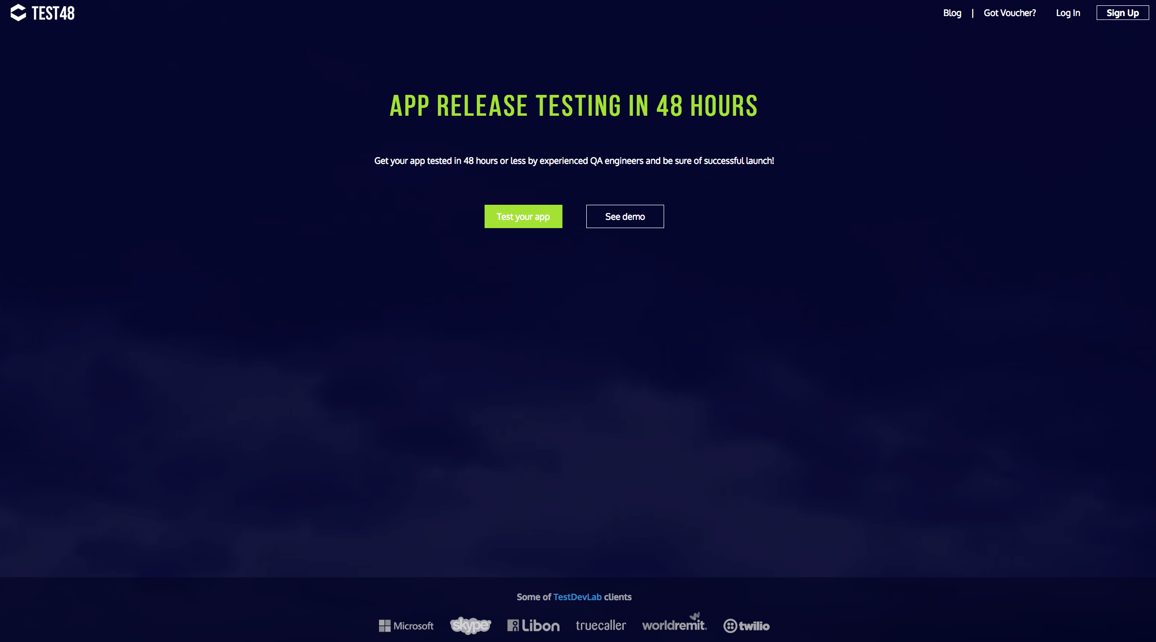 Test48 gallery image