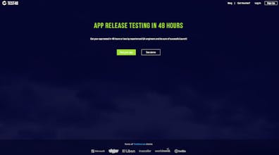 Test48 gallery image