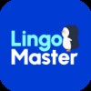 Lingomaster