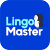 Lingomaster