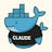 Claude Docker