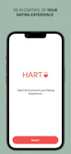 HART Dating gallery image