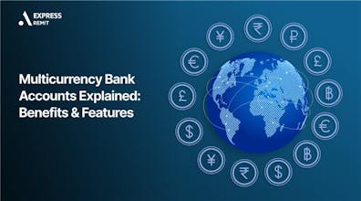 Multicurrency account for everyone gallery image