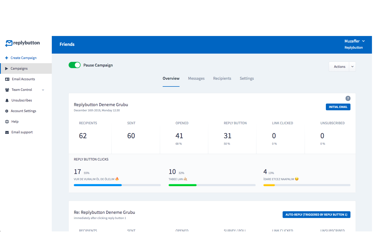 Replybutton gallery image