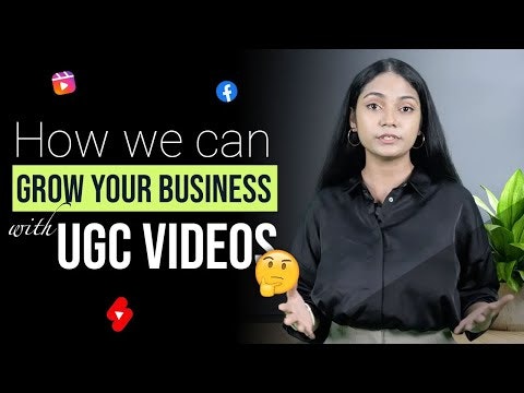 Video production company in india gallery image