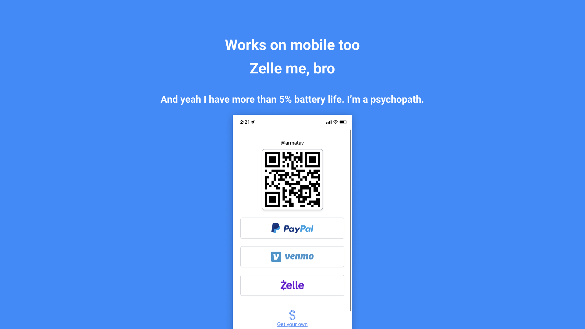 Slinky gallery image