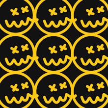 Comedy Bit gallery image