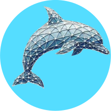 Dolphin Assistant
