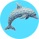 Dolphin Assistant