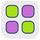 Color Duo - Brain Puzzle Games