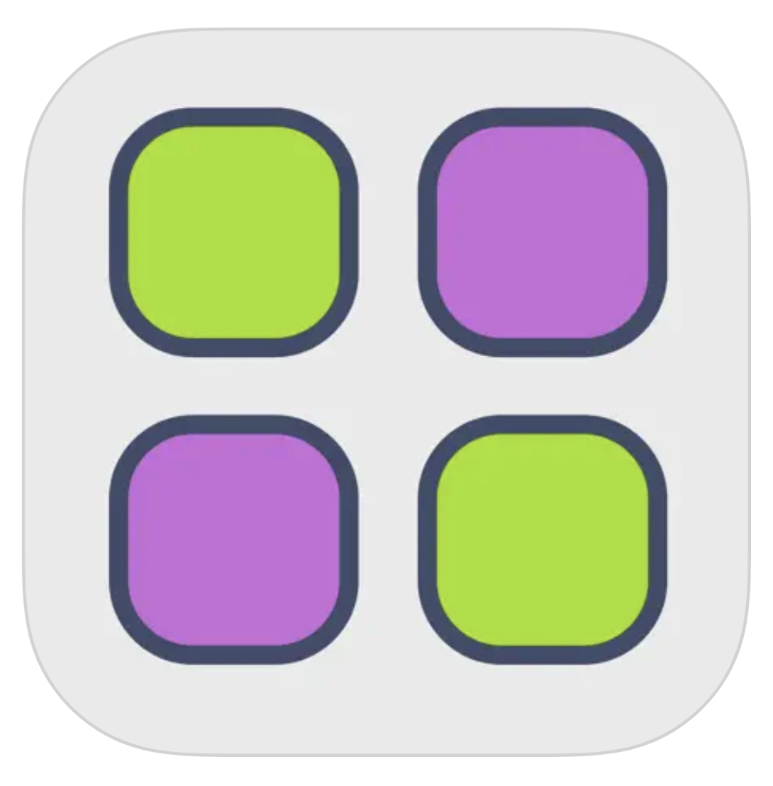 Color Duo - Jeux de puzzle du cerveau
