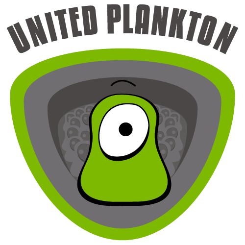 United Plankton