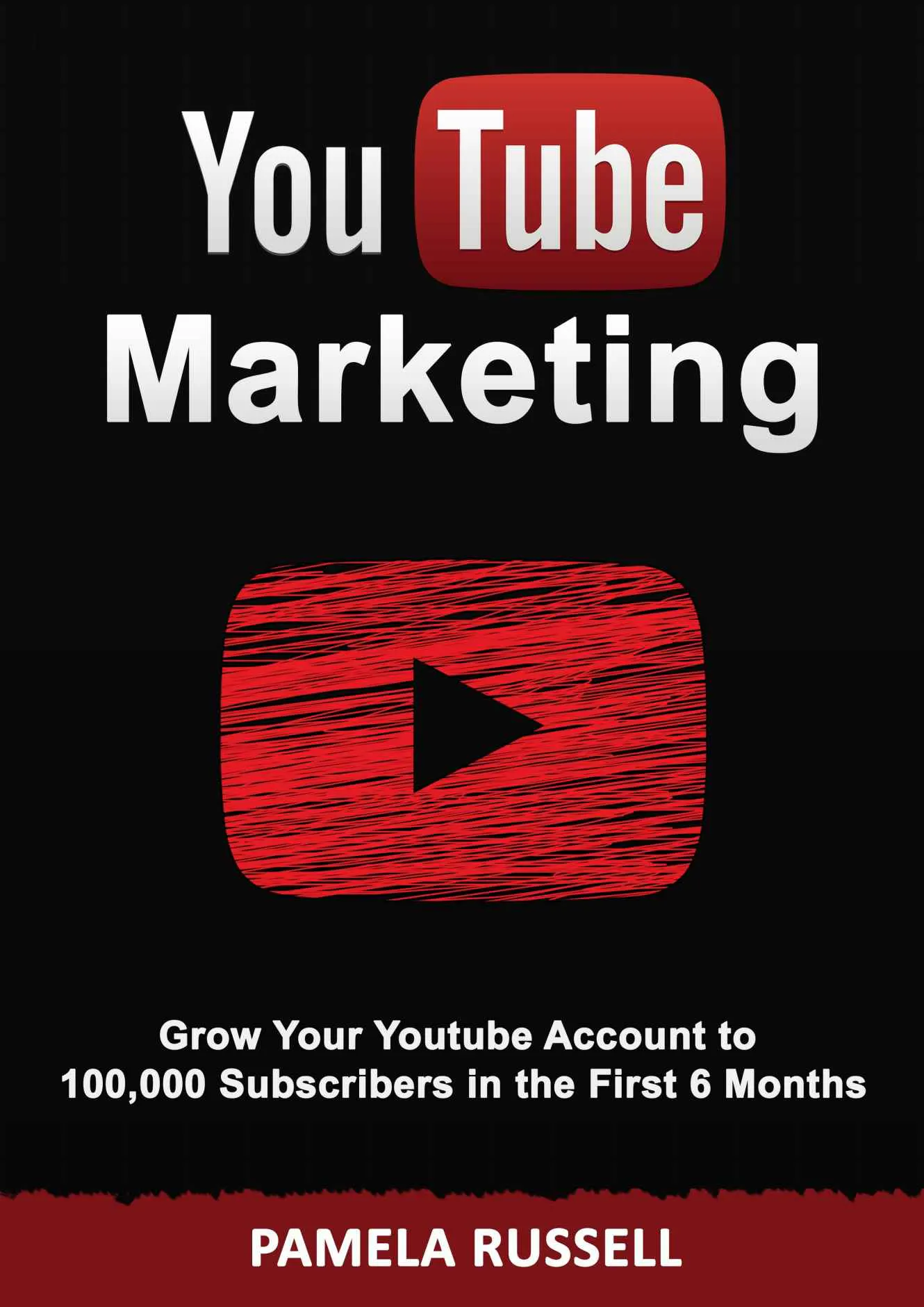 YouTube Marketing