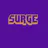 Surge