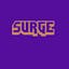 Surge