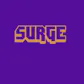 Surge