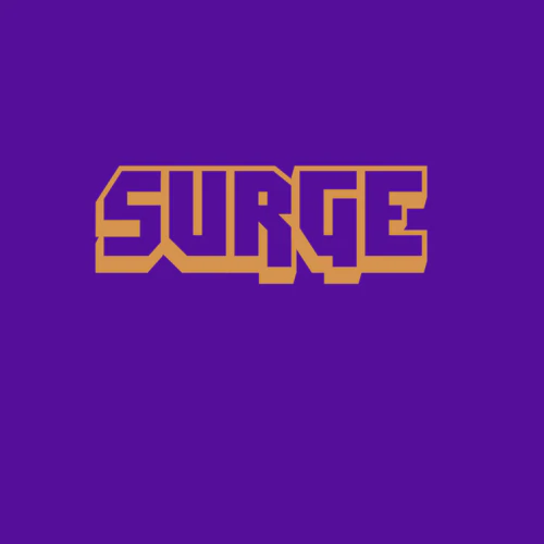 Surge