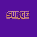 Surge