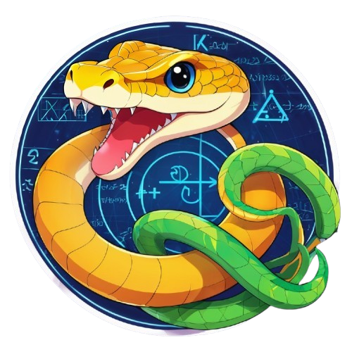 Slither Math media 1