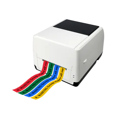 Masung MS-1730 gallery image