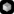 Dropstone
