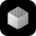 Dropstone
