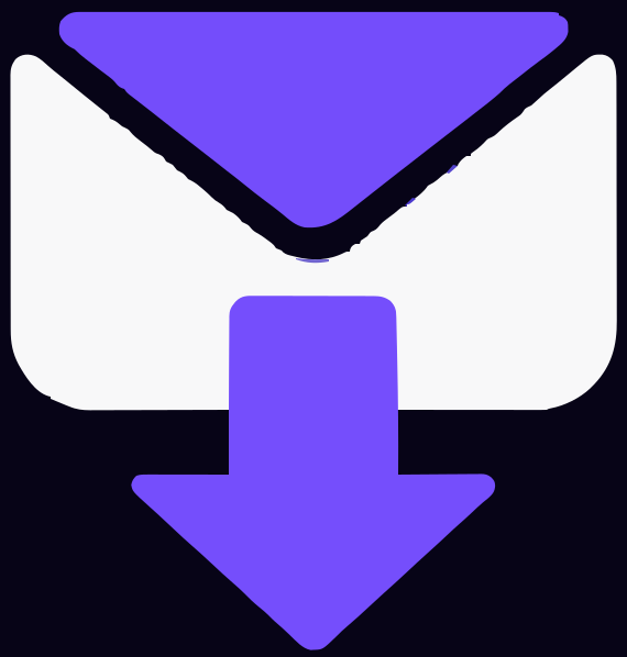 PostDrop