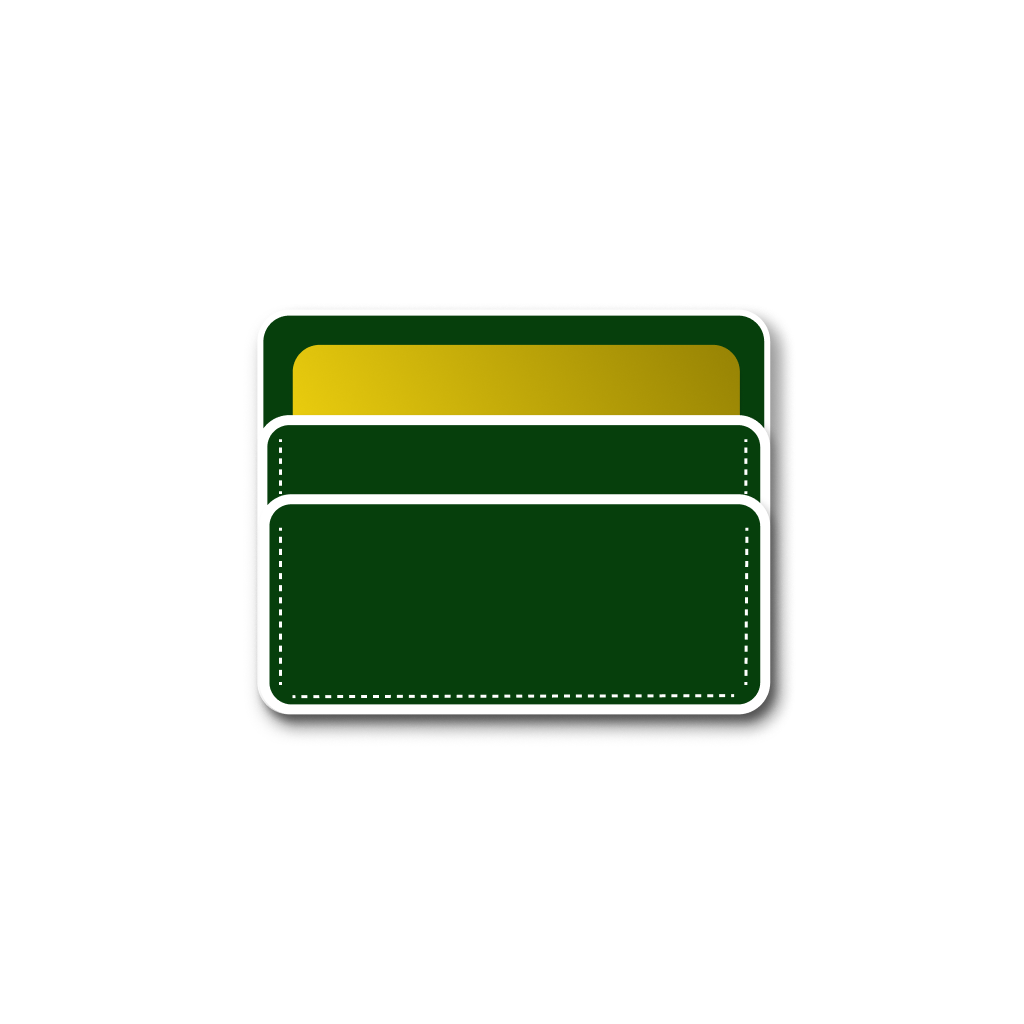 True Wallet: A Simpl... logo