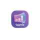 Tcpviz