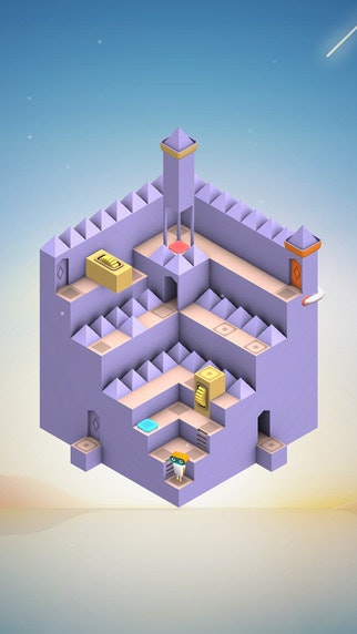 Evo Explores gallery image