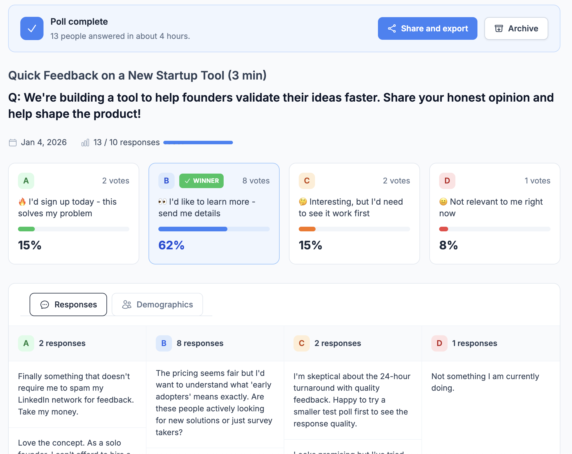 TractionWay gallery image