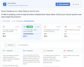 TractionWay gallery image