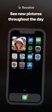 Locket Widget gallery image