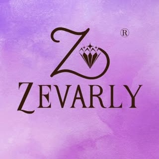 Zevarly