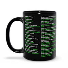 Remember The API gallery image