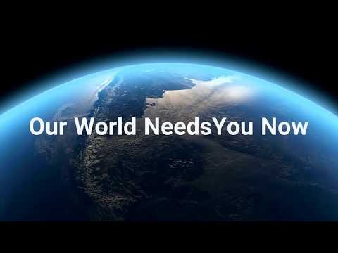 EarthWave SOS gallery image