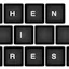 whenipress