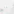 Knowmail