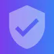 Privacy Share