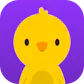 🐤 Polly