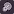 Jellypod 2.0